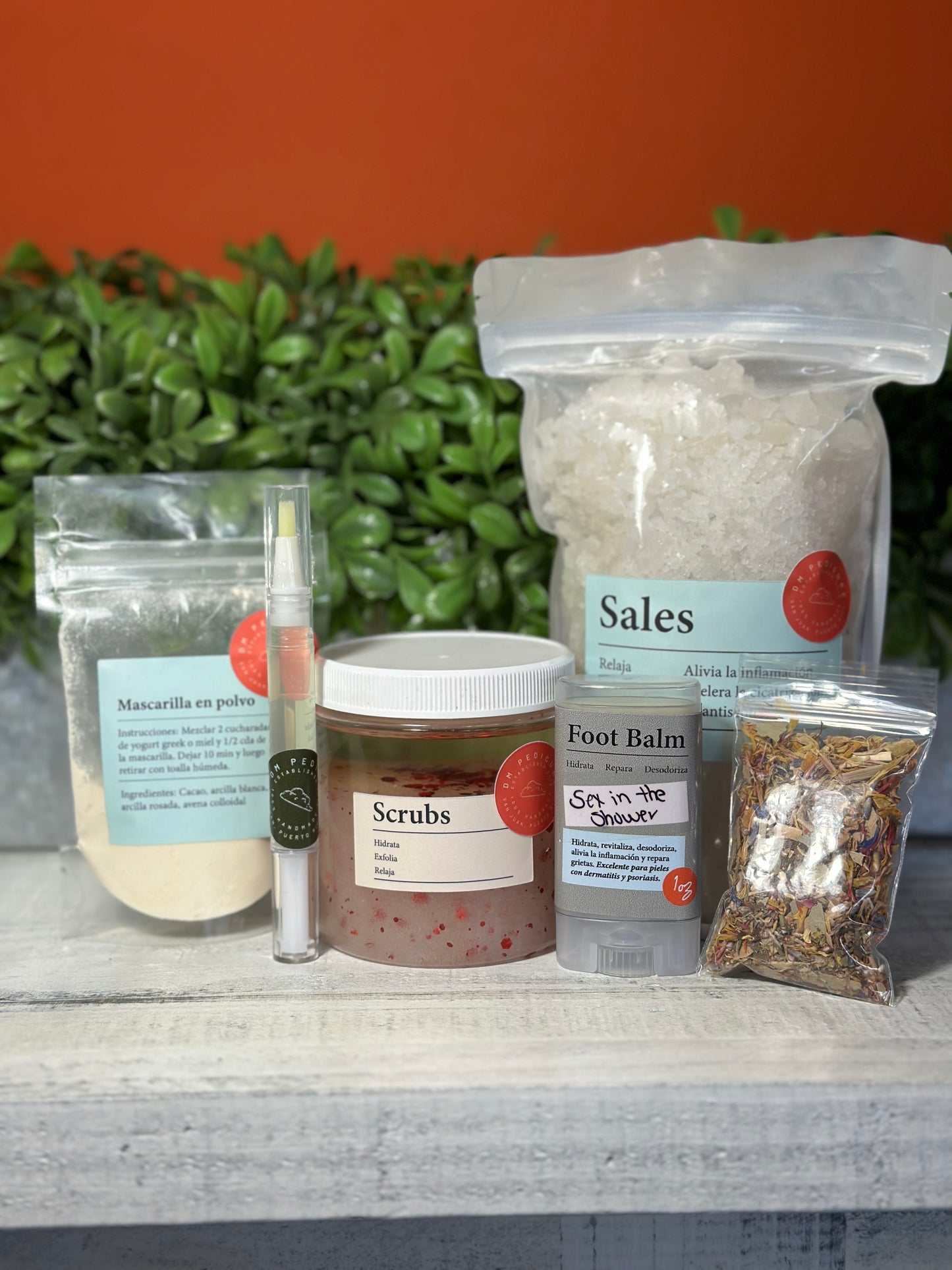 Kit $35