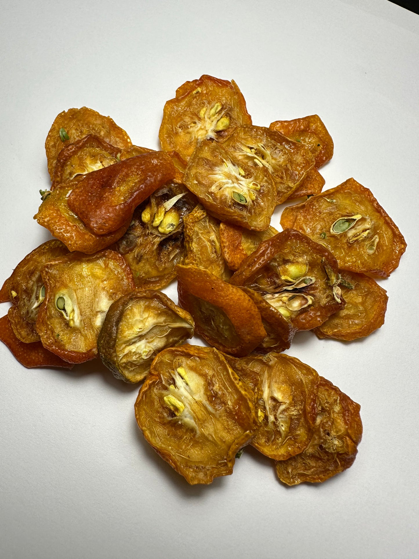 Aditivos Random