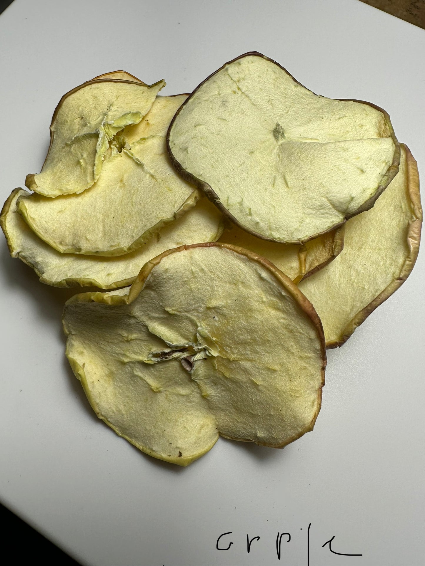 Aditivos Random